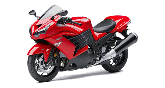 Категория «А» Обучение на мотоцикле Категория «А» Обучение на мотоцикле