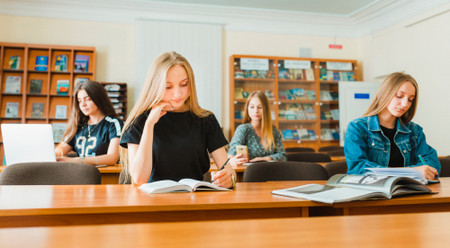 Удобное время обучения - фото Удобное время обучения