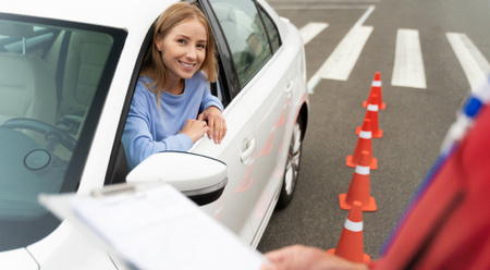 Удобное время обучения - фото Удобное время обучения