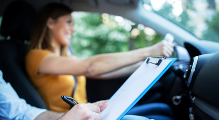 Удобное время обучения - фото Удобное время обучения