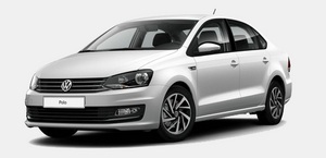 Учебные авто моложе 3-х лет - фото Учебные авто моложе 3-х лет