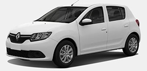 Попробуйте бесплатно - первый пробный урок теории - фото Попробуйте бесплатно - первый пробный урок теории