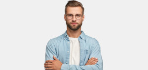 Преподаватели с опытом работы более 10-ти лет - фото Преподаватели с опытом работы более 10-ти лет