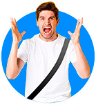 Честная цена без переплат - фото Честная цена без переплат